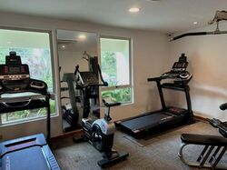 Beauty World Centre (D21), Apartment #621604921